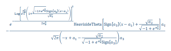 STATISTICAL FUNCTIONS42.PNG